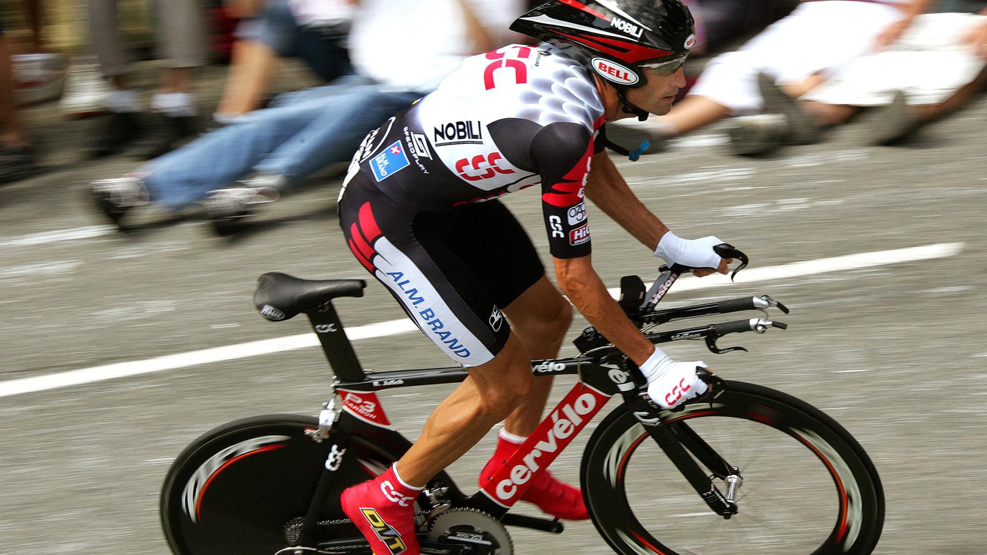 _文化体育结合：非遗项目赛事精彩纷呈_，非物质文化遗产传统体育和游艺