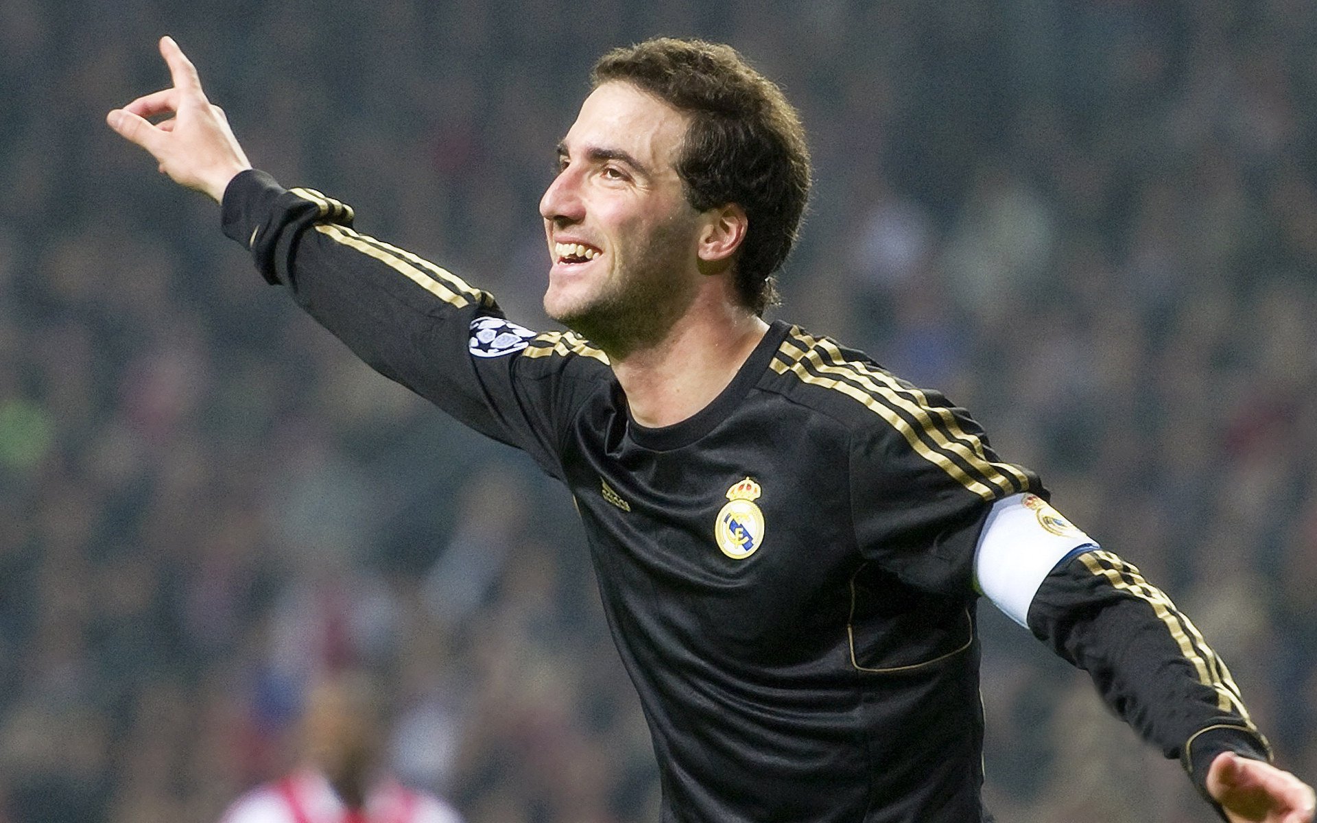 _运动员身边事:训练日常和趣味花絮_,运动员的训练生活