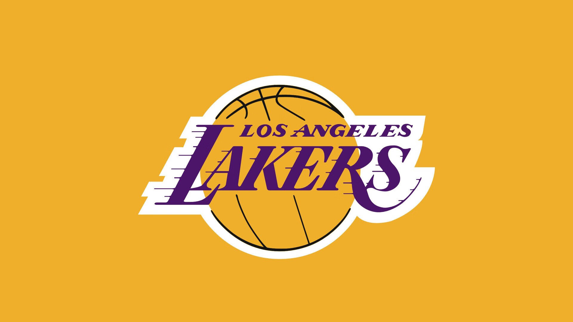 _高山云端：在雪山之巅进行的特殊赛事_，高山云层