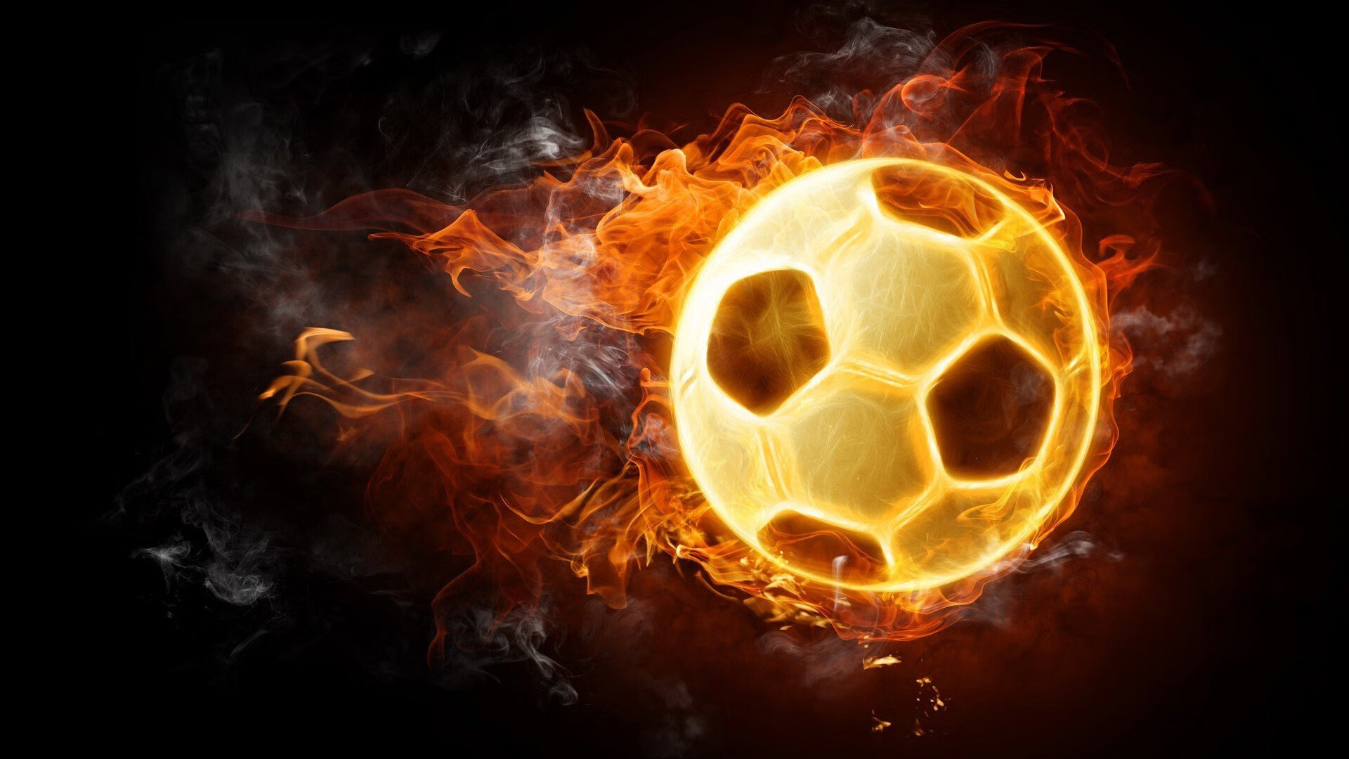 中国足球产业界开启创新创业大赛，足球创新创业计划书