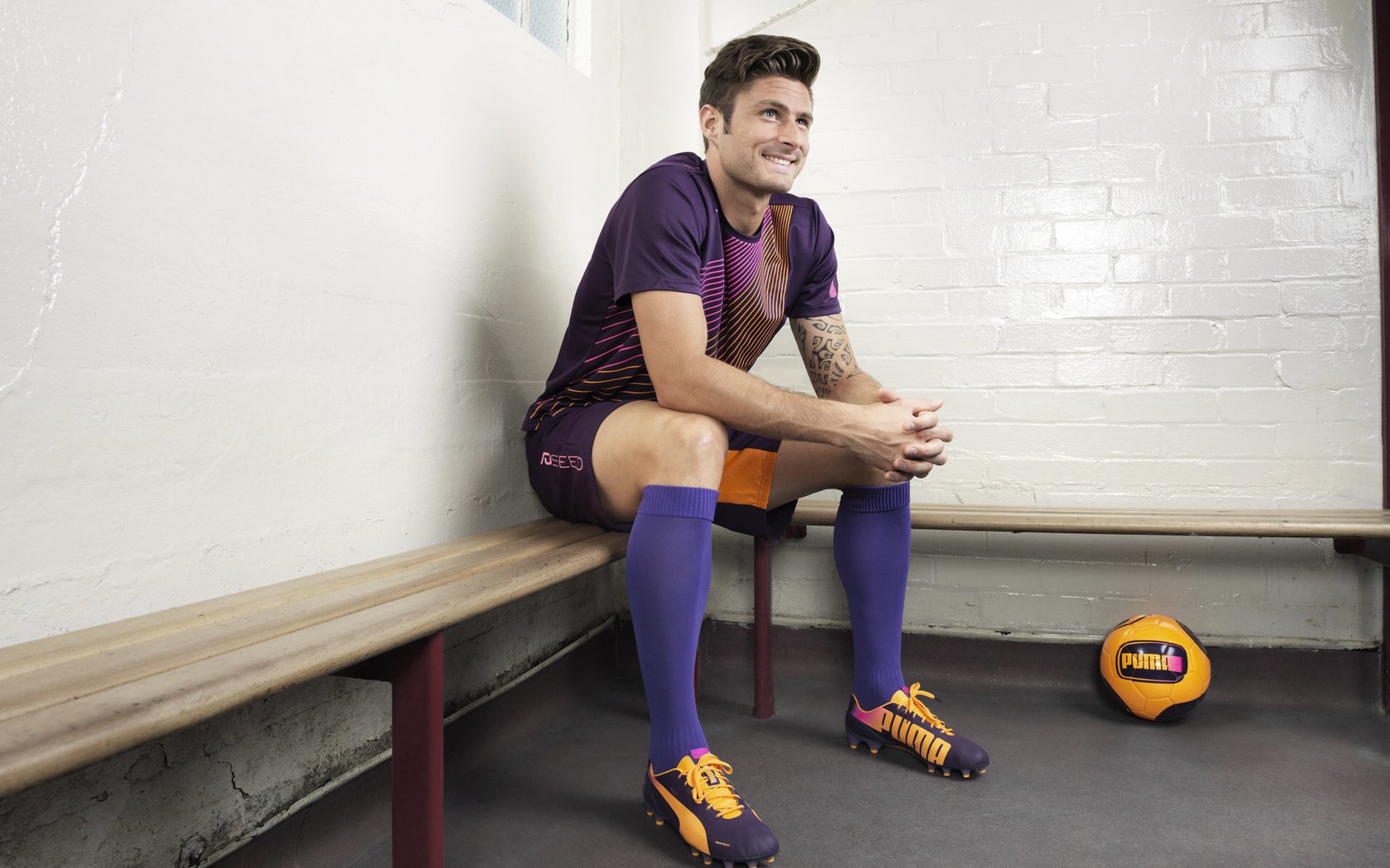 中国足球青训国际交流项目持续深耕，开拓海外市场，中国足球青训人才