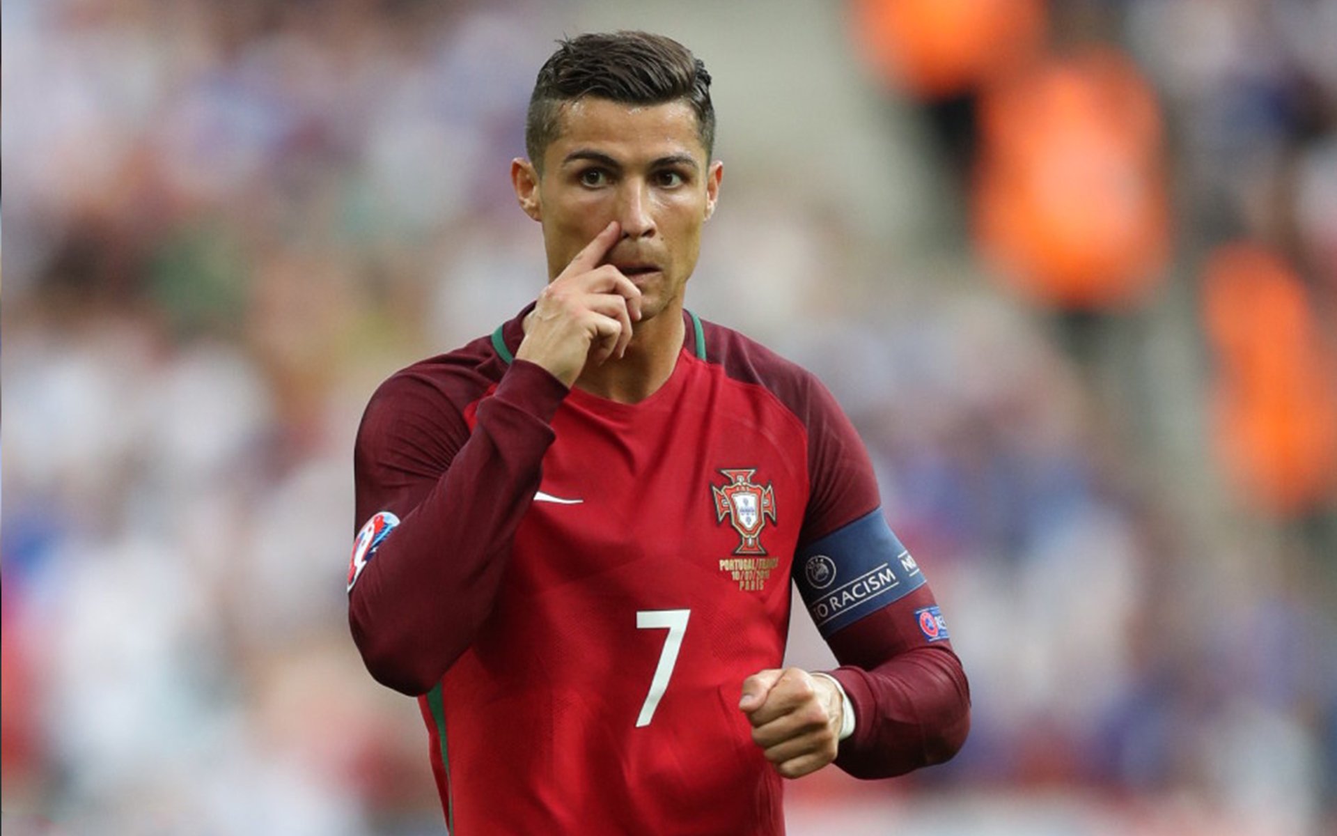 快船力克凯尔特人,全明星赛前哨战中乔治双手暴扣点燃全场,快船凯尔特人比赛录像