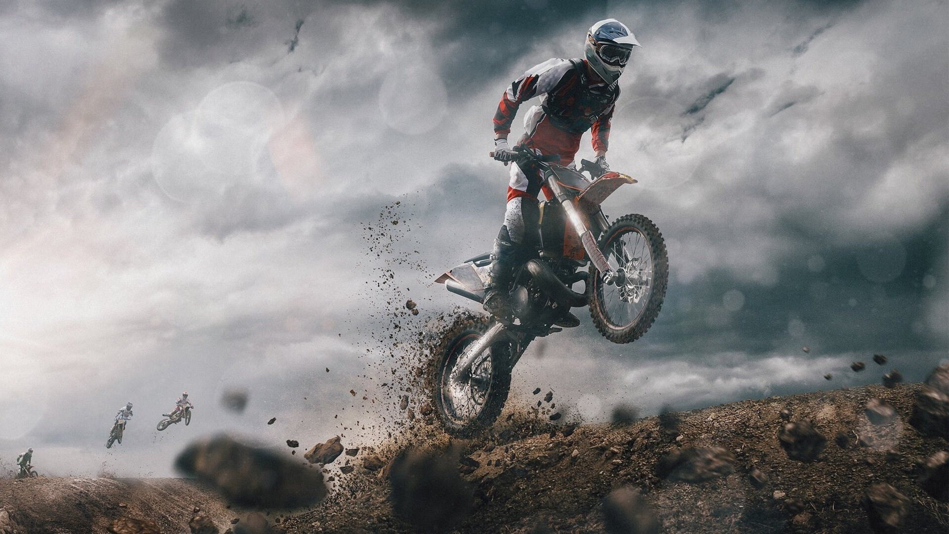 经验老将领衔新秀队,共同打造明日之星,明日之星选秀大赛