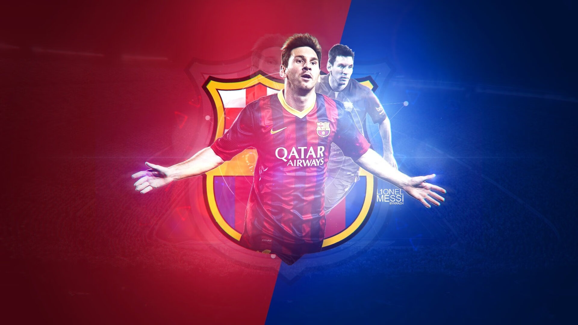 开云体育中国官网-_运动员在训练中的趣味花絮曝光_，运动员vlog