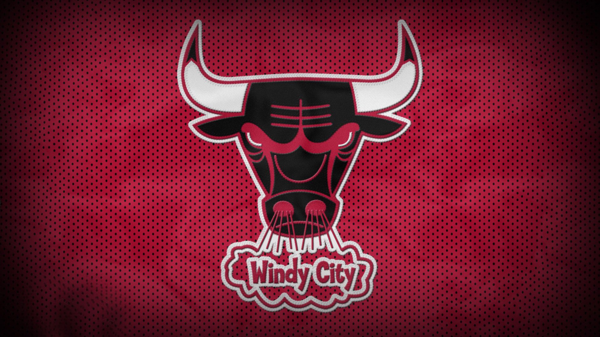 开云·体育官方网站入口-“中国足球产业迎来政策利好，行业未来可期”，中国足球产业产值