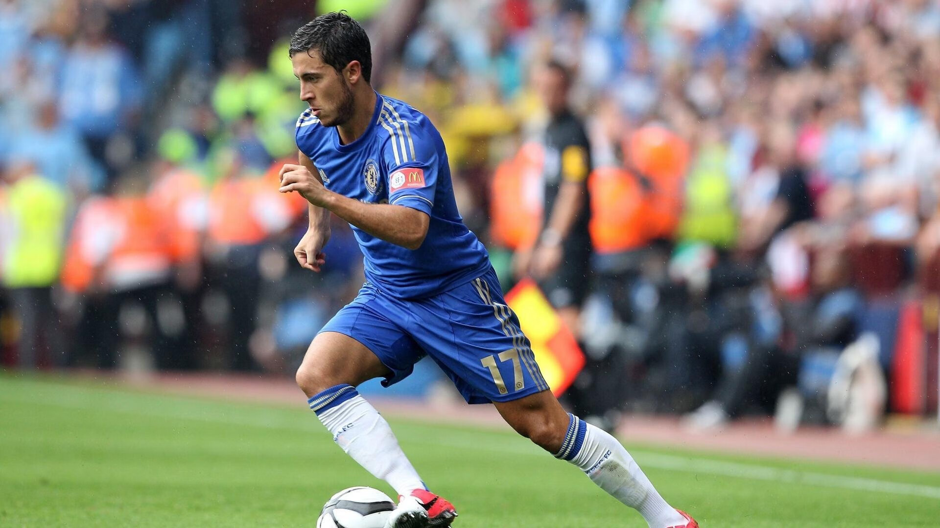 开云体育在线入口-“关键时刻，定胜负的那一棒是否会写入史册？”，定胜负的意思