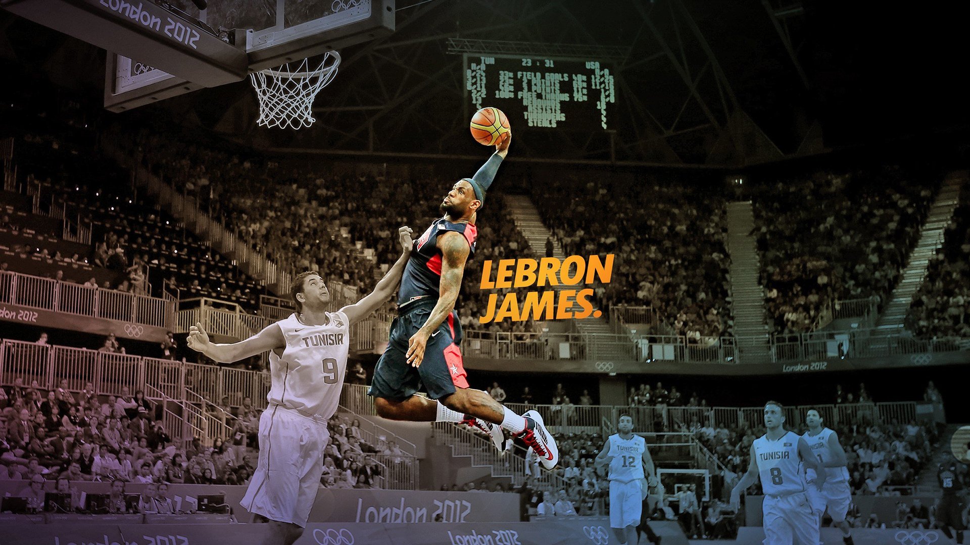 “逆境突围：车手在绝境中拼命追击”，逆境突围电影