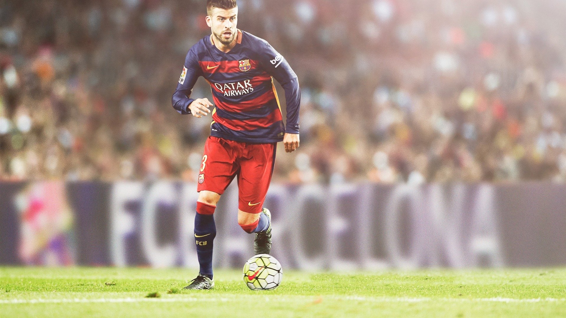 国米球员表现赢得赞誉，国米明星球员