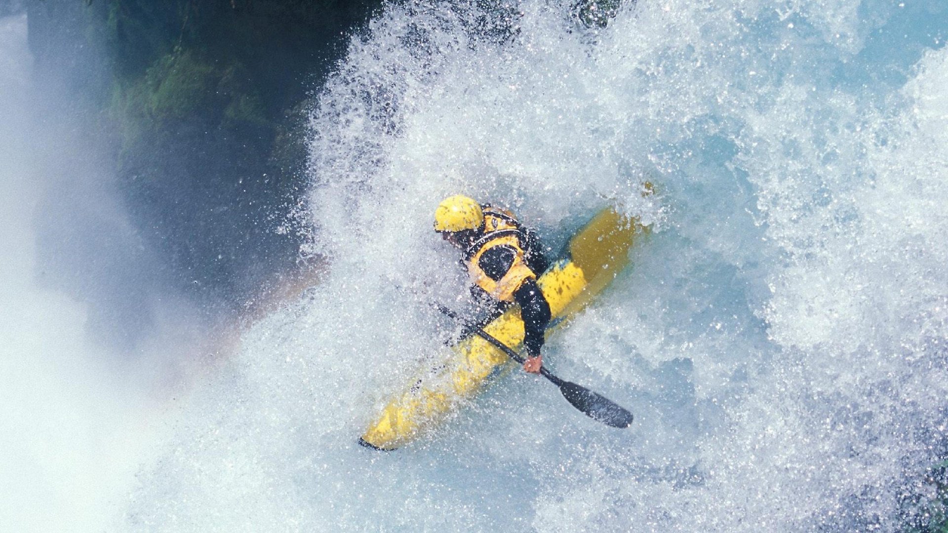 大洋洲篮球明日之星赛事火热进行，谁能脱颖而出？，大洋洲篮联