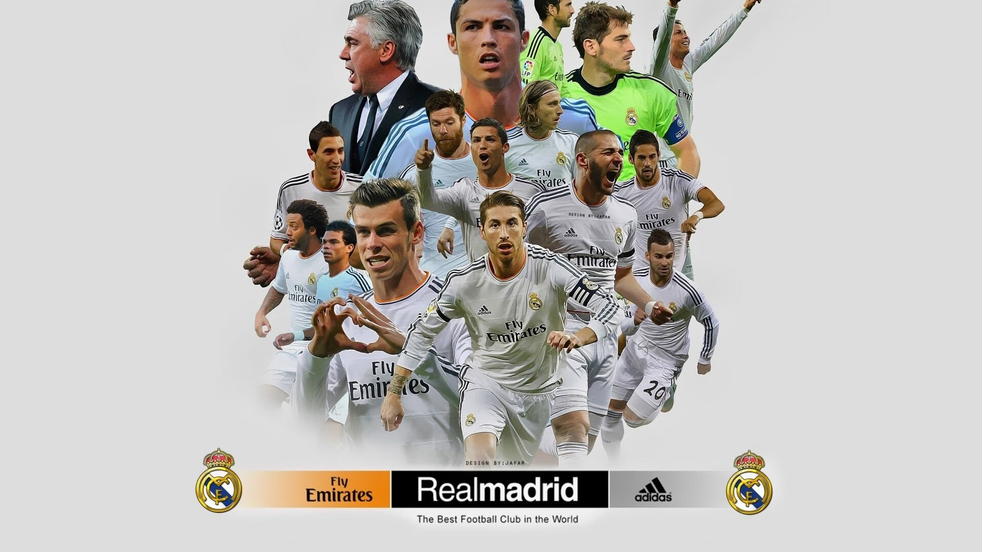 巴萨主场4-2击败塞维利亚，完美收官2024年，巴萨对战塞维利亚