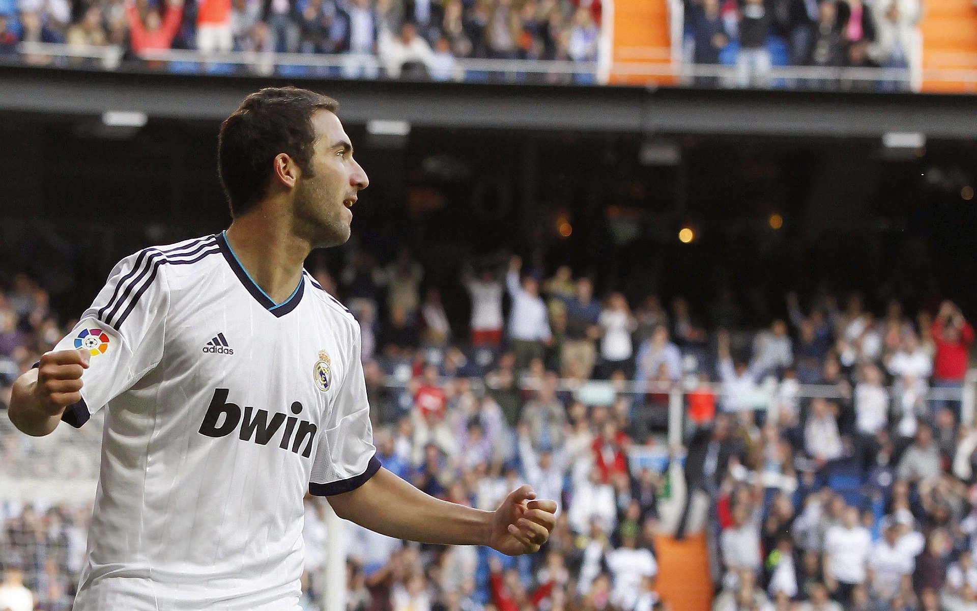 未来联赛：数字化、全球化一体，开启篮球新纪元，篮球未来篇14