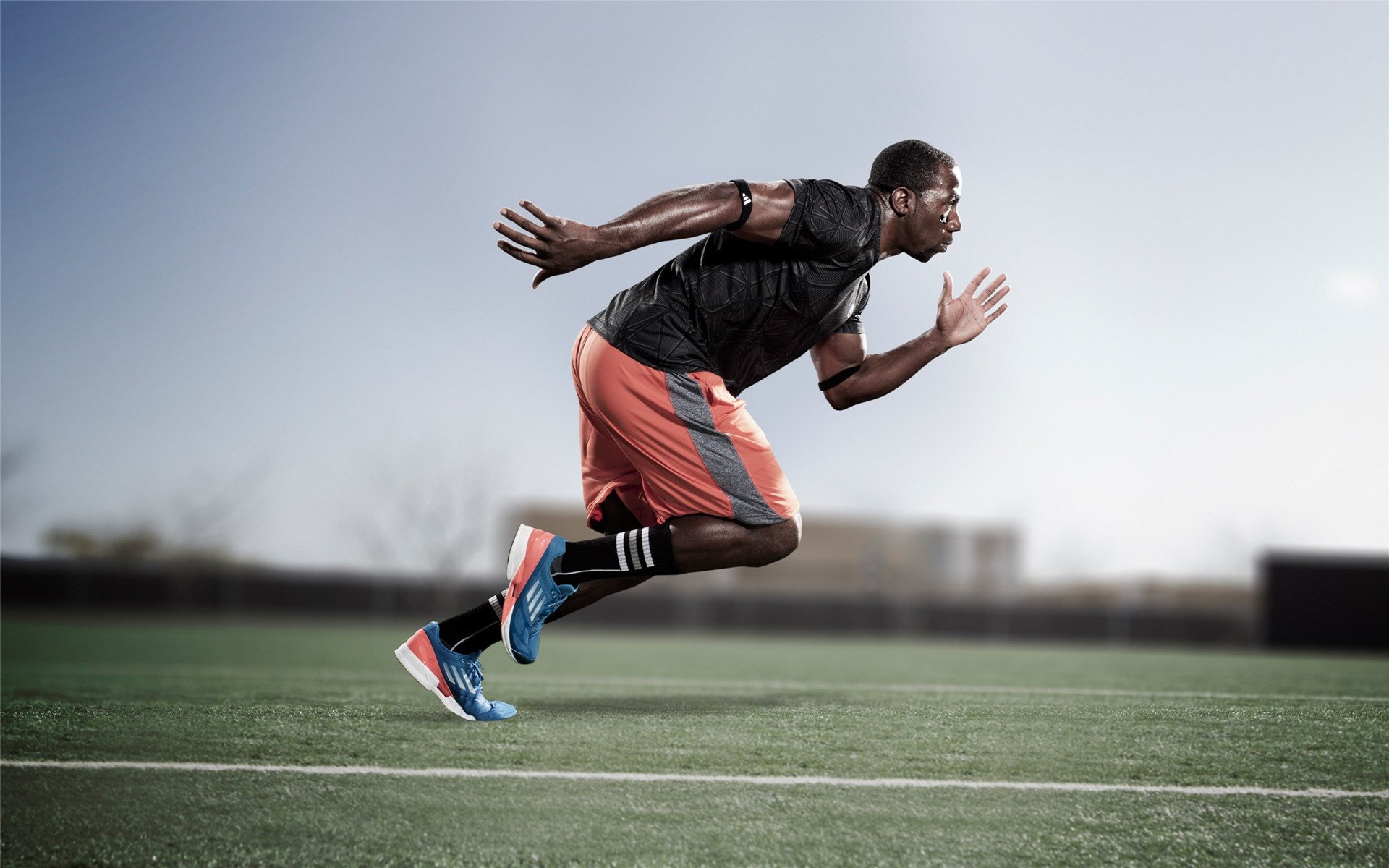 欧冠“星光璀璨”：年度最闪耀球员盘点，欧冠星耀球员有哪些