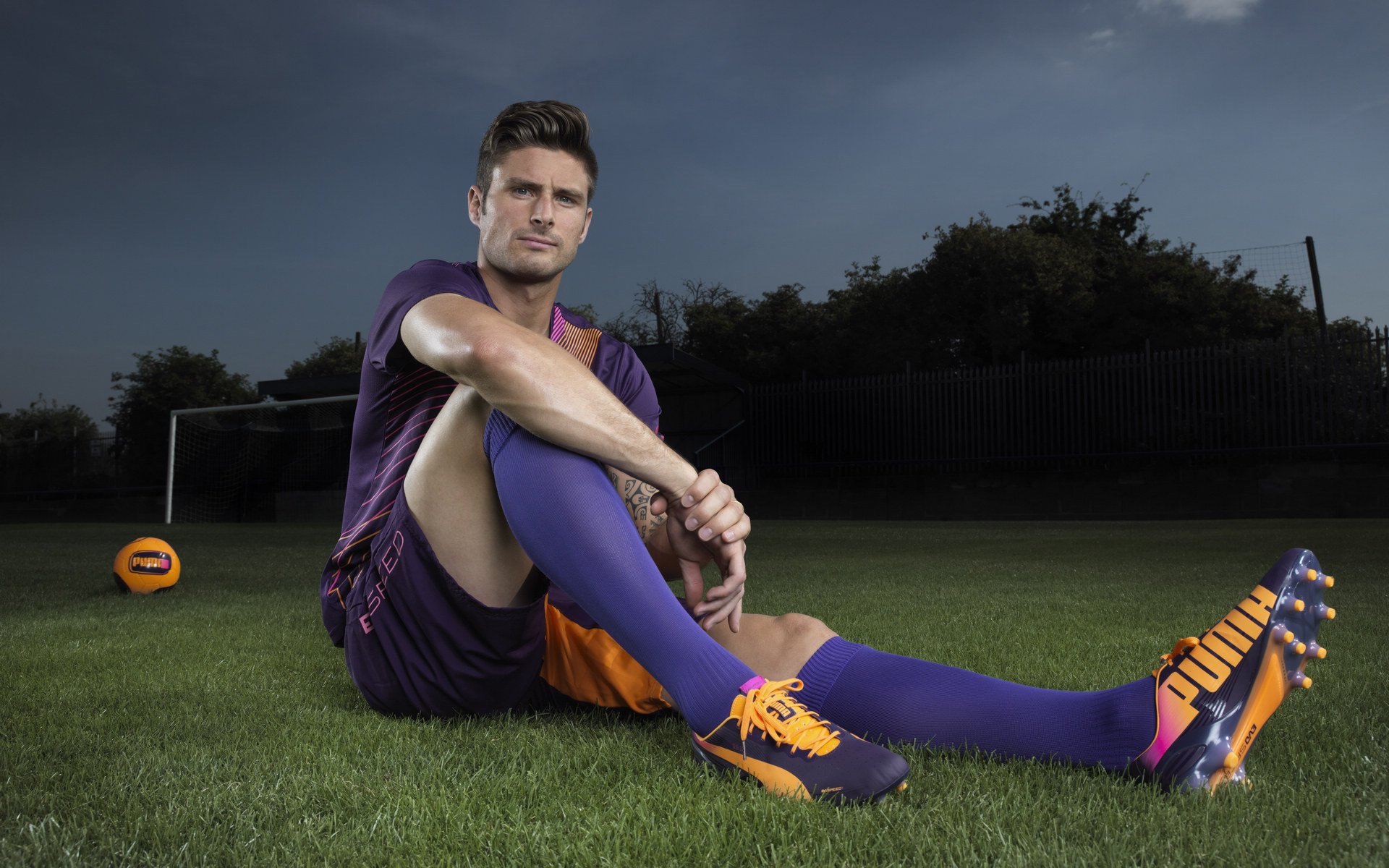 横滨水手锋线射手进球攀升，横滨水手主力