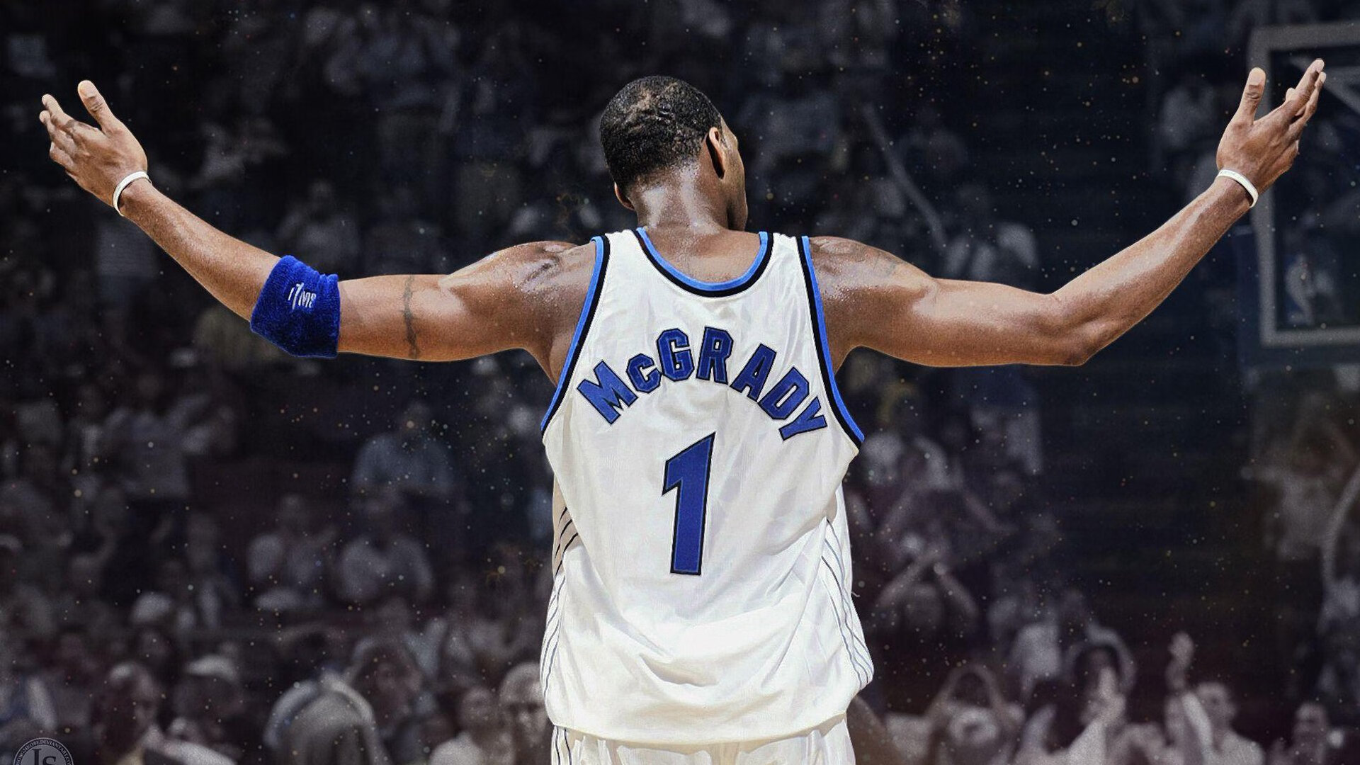 特色沙滩瑜伽静修，身心放松的海边之旅，海边练瑜伽的那个人是谁