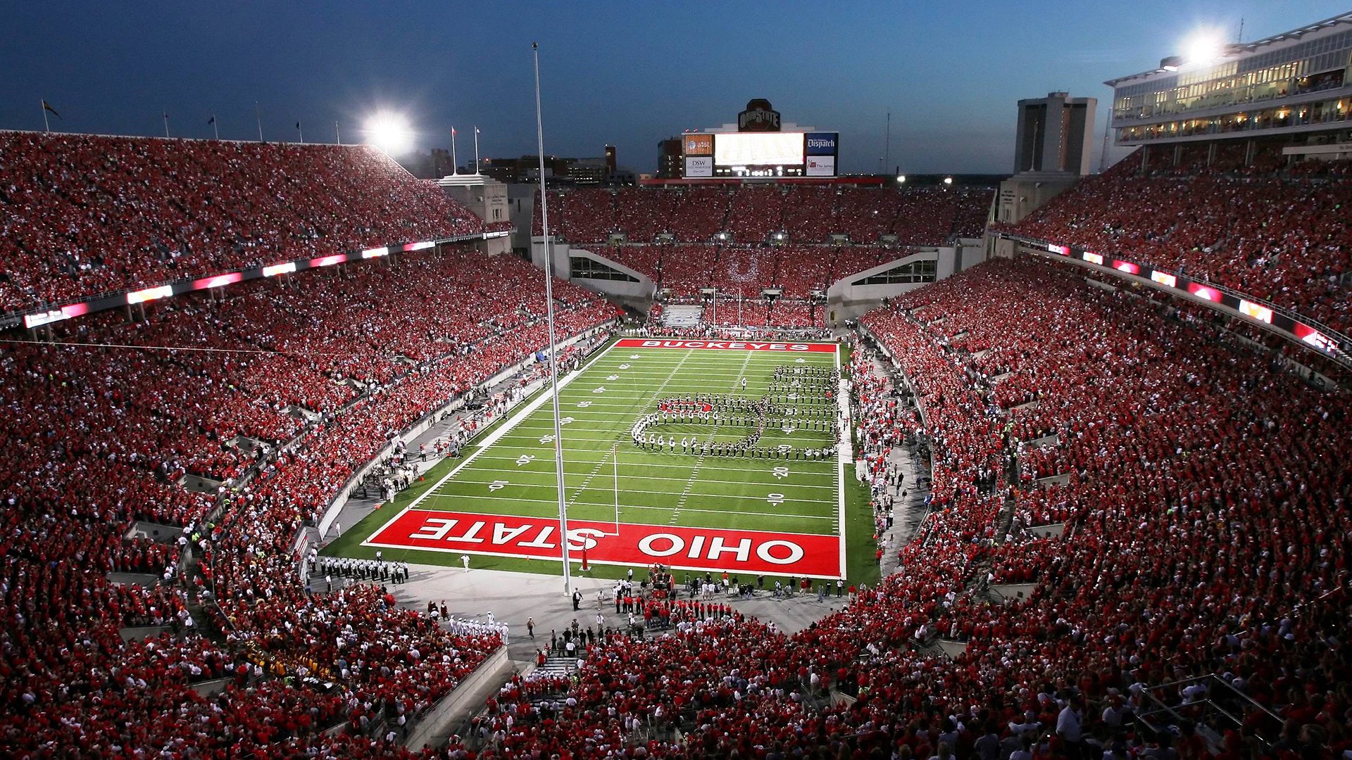 电子竞技与传统体育的融合方向展望，电子竞技运动对传统体育的两大价值