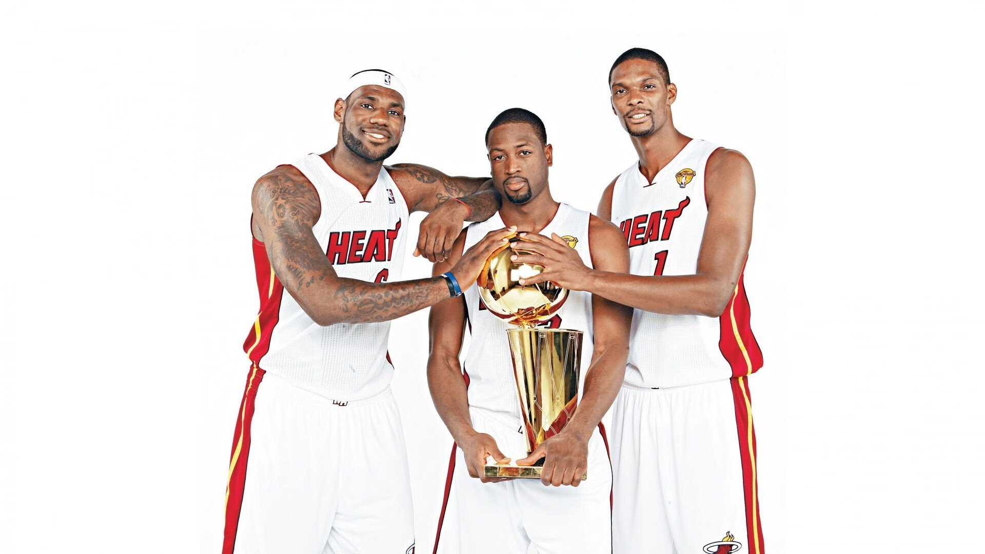 美因茨主帅喜迎新生儿，期待球队成功，美因茨ifhe