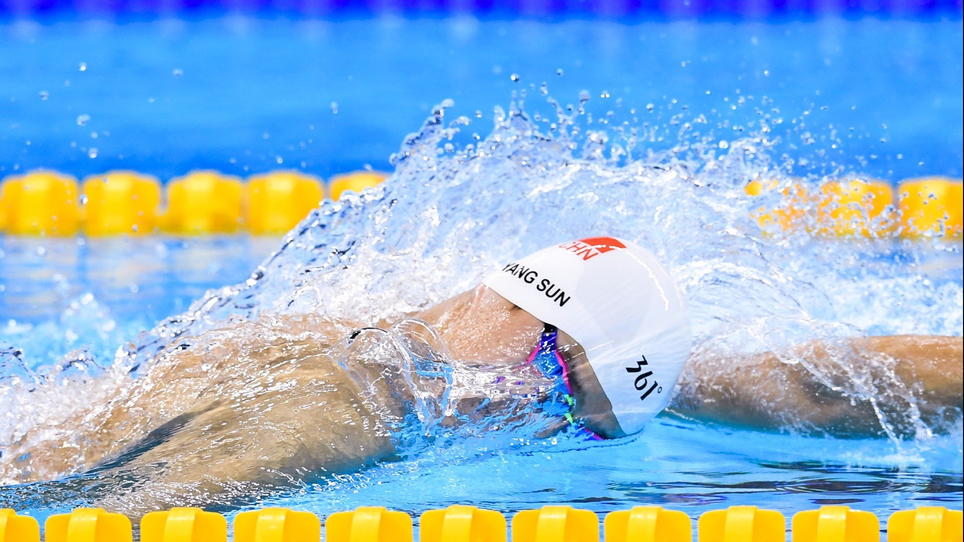 英雄联盟“最佳战队”全国巡回挑战赛火爆开启，lol最佳选手投票2020