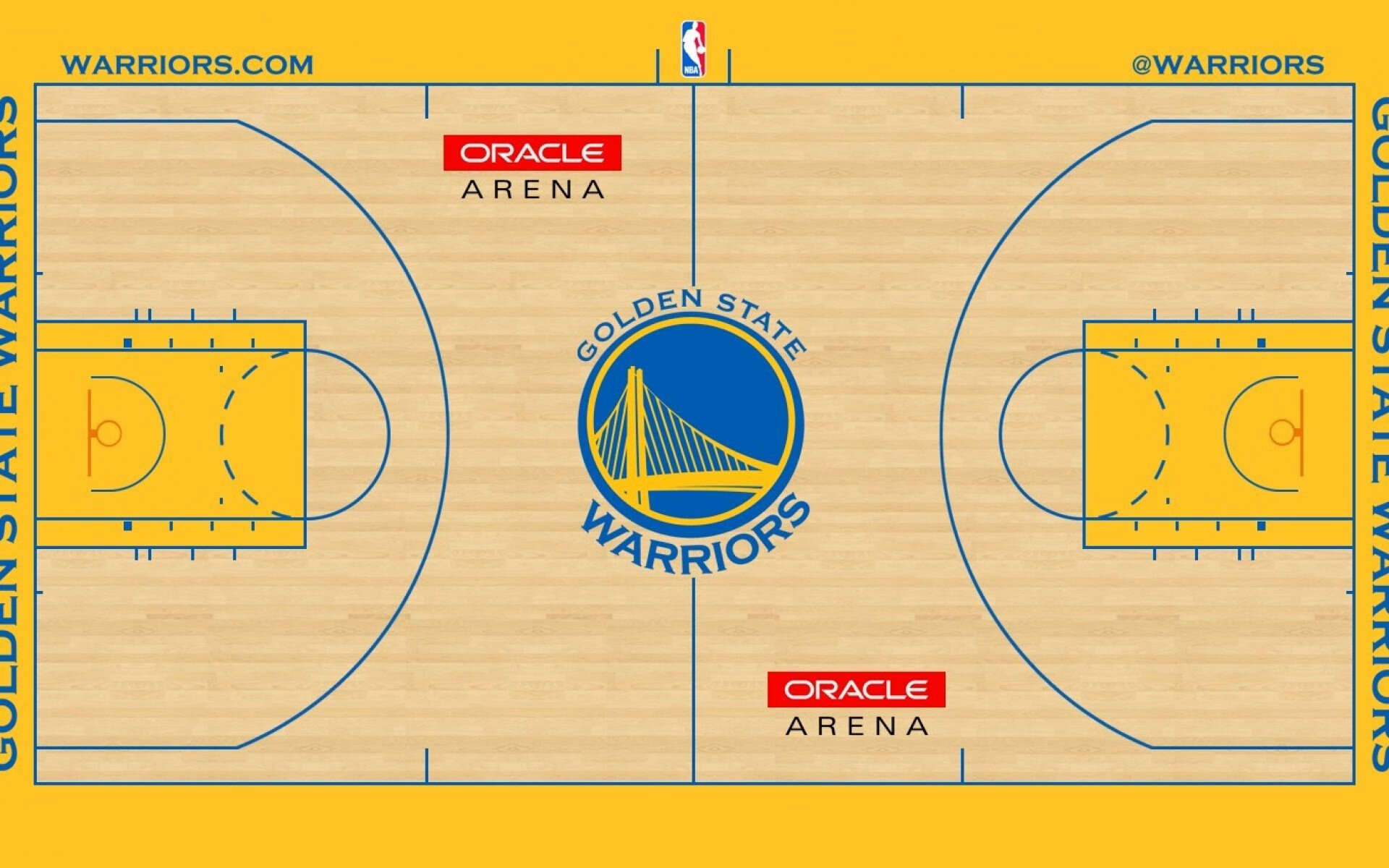 锦标赛上，一支球队夺魁，成为最耀眼的明星，锦标赛第一名是什么运动员
